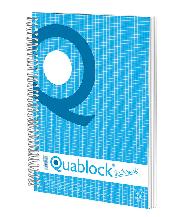 CAIET SPIRA A4 120 FILE ARITMETICA QUABLOCK PIGNA CAIET SPIRA A4 120 FILE ARITMETICA QUABLOCK PIGNA